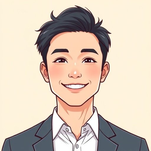 短剧网首页团队成员 - 陈晴天