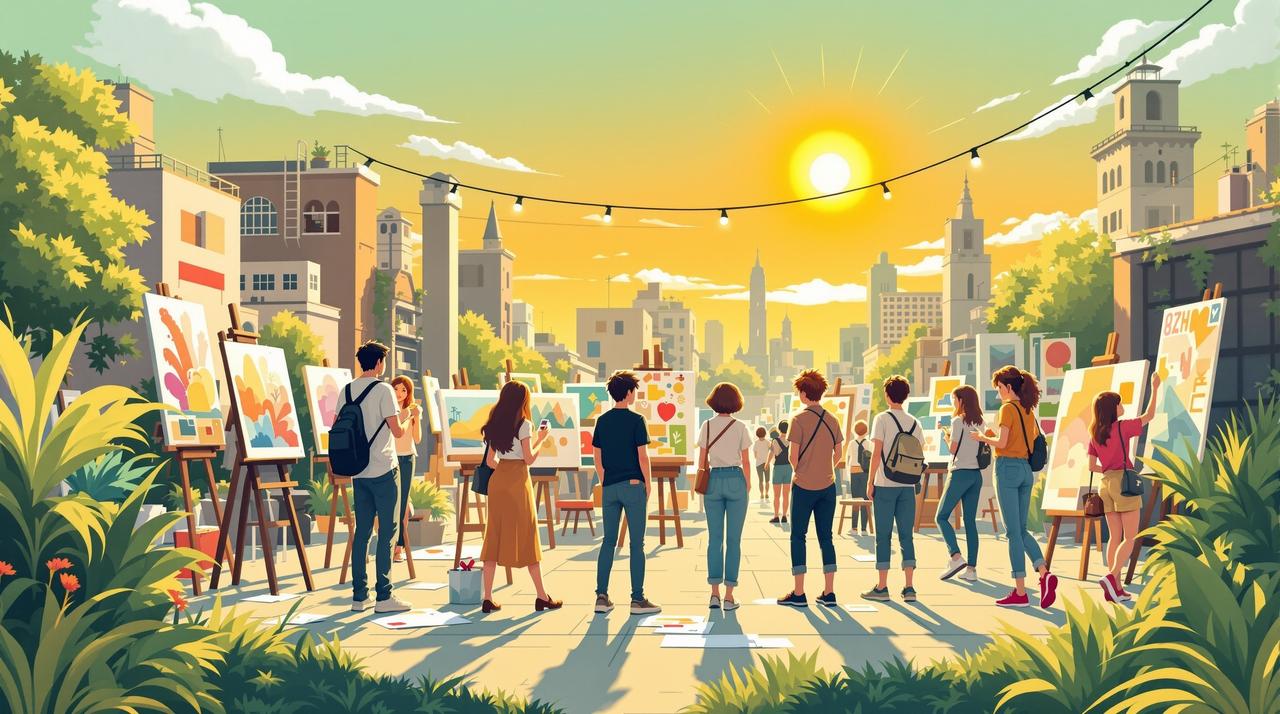 短剧网首页 - 短剧网首页启动"创作者扶持计划",亿元基金助力原创动漫短剧发展 短剧网首页新闻 - 短剧网首页启动"创作者扶持计划",亿元基金助力原创动漫短剧发展
